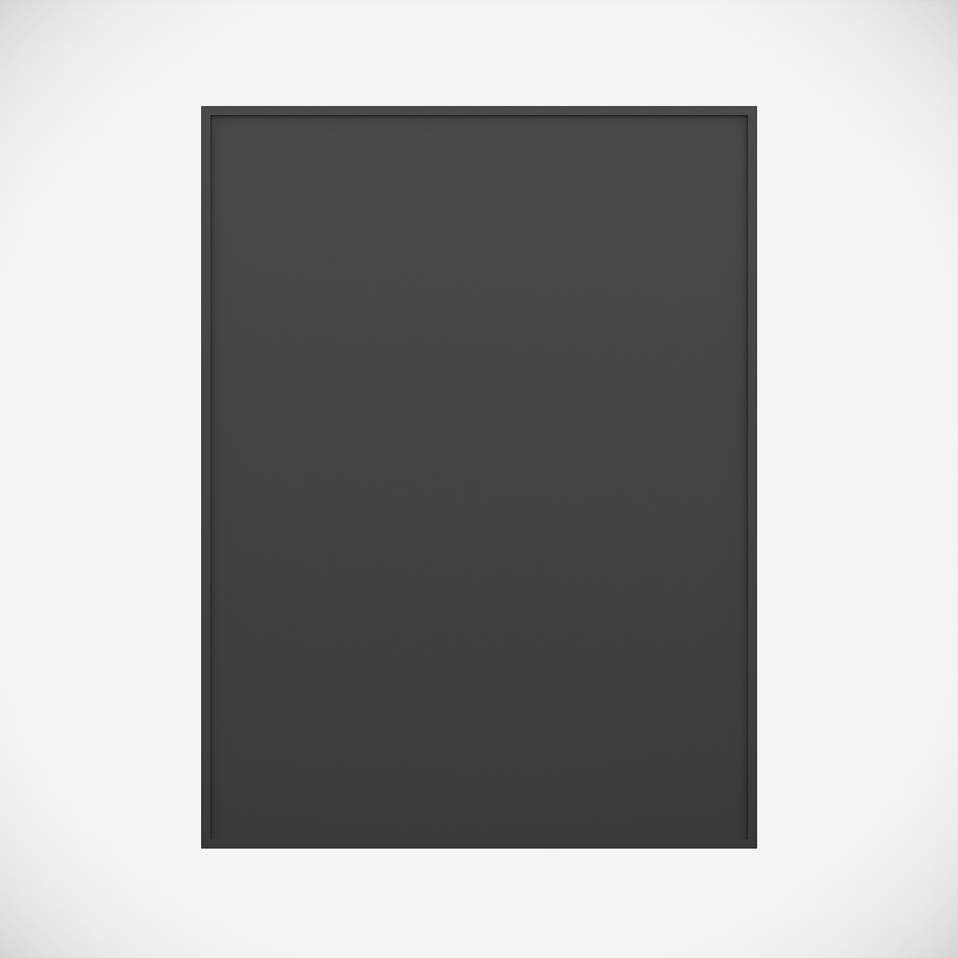 厨房面板 · 计算机生成图像丨Qood.Design-4