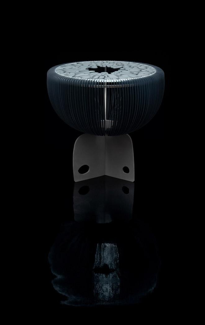 Rugs & textiles — Blog — Design.daily-11