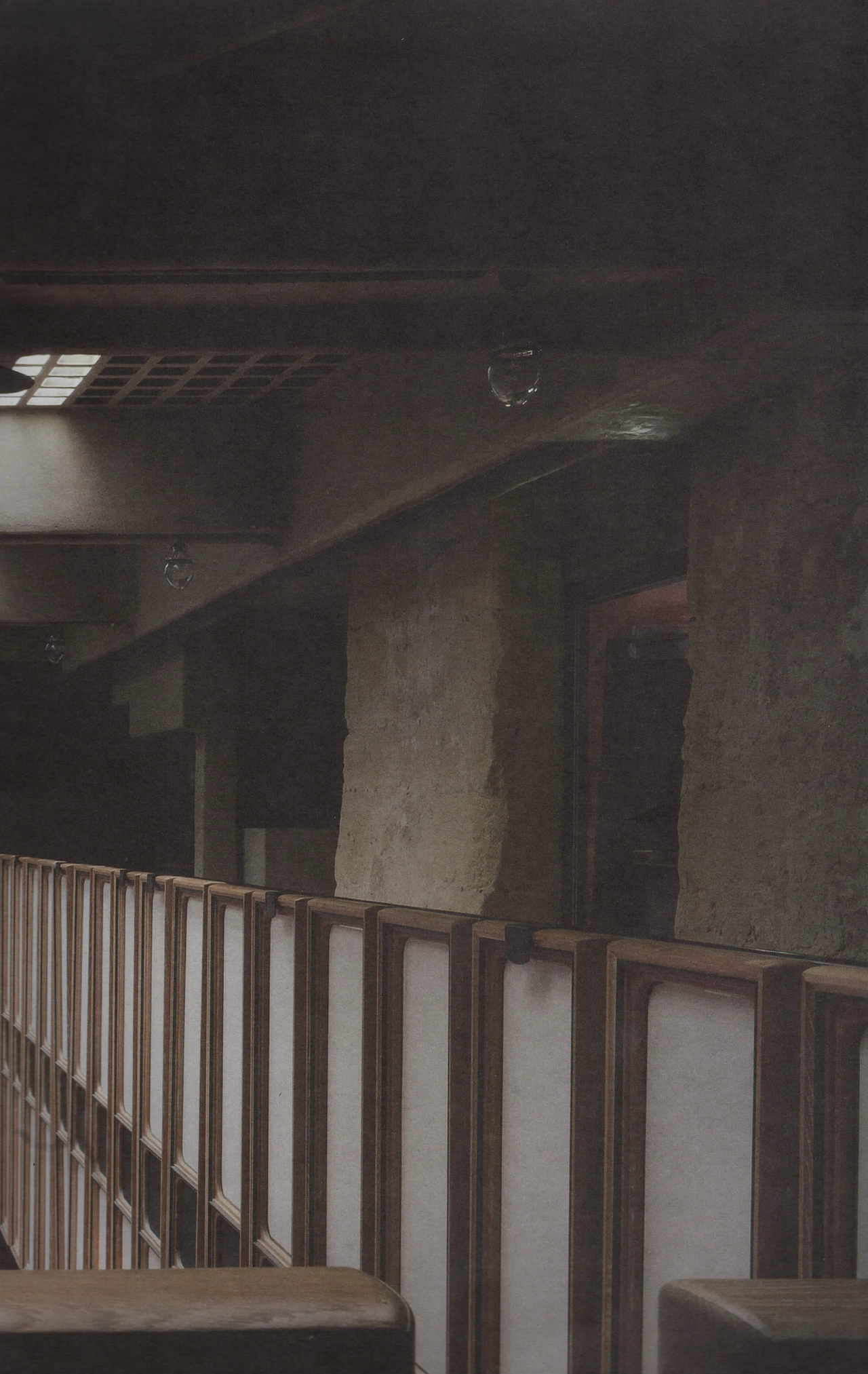 巴黎 OGATA丨法国巴黎丨绪方慎一郎-199