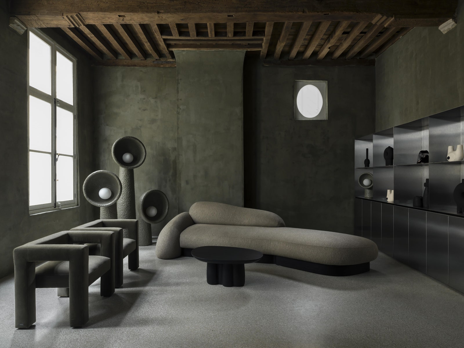 Ouvertures de boutiques et showrooms déco | AD Magazine-6