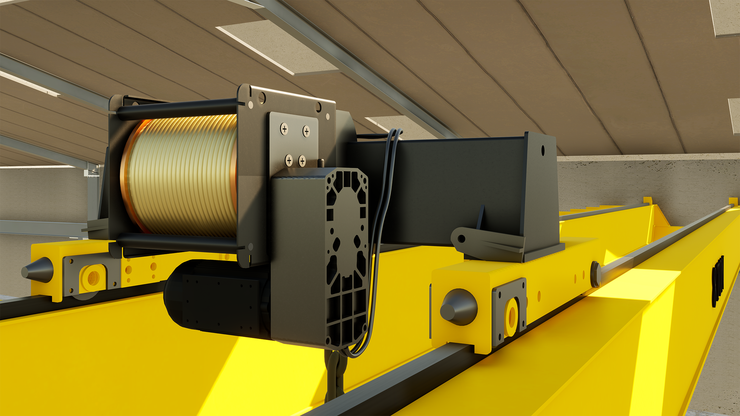 PROYECTO PUENTE GRÚA-5