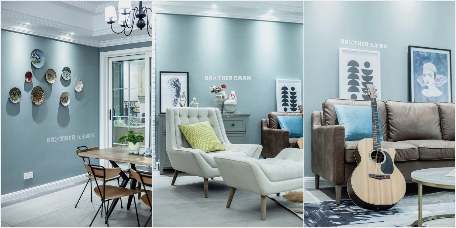 融创滨江一号-23