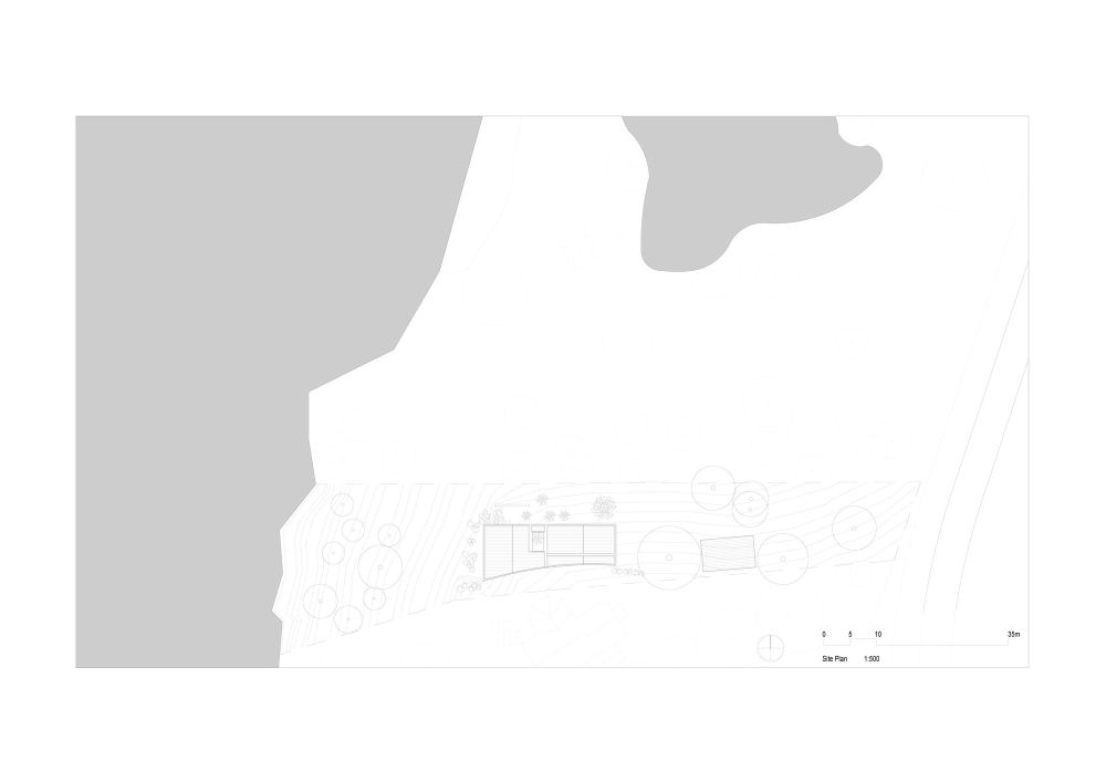 澳大利亚奥塔哥可持续居住之家-49