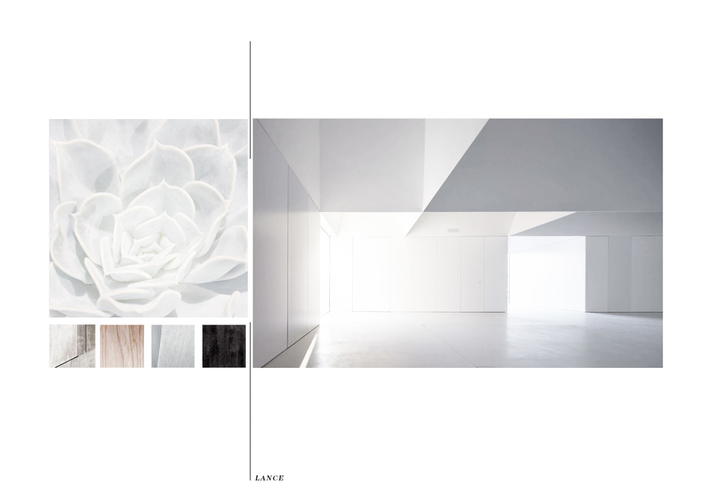 奥康透气快闪店 路演-2