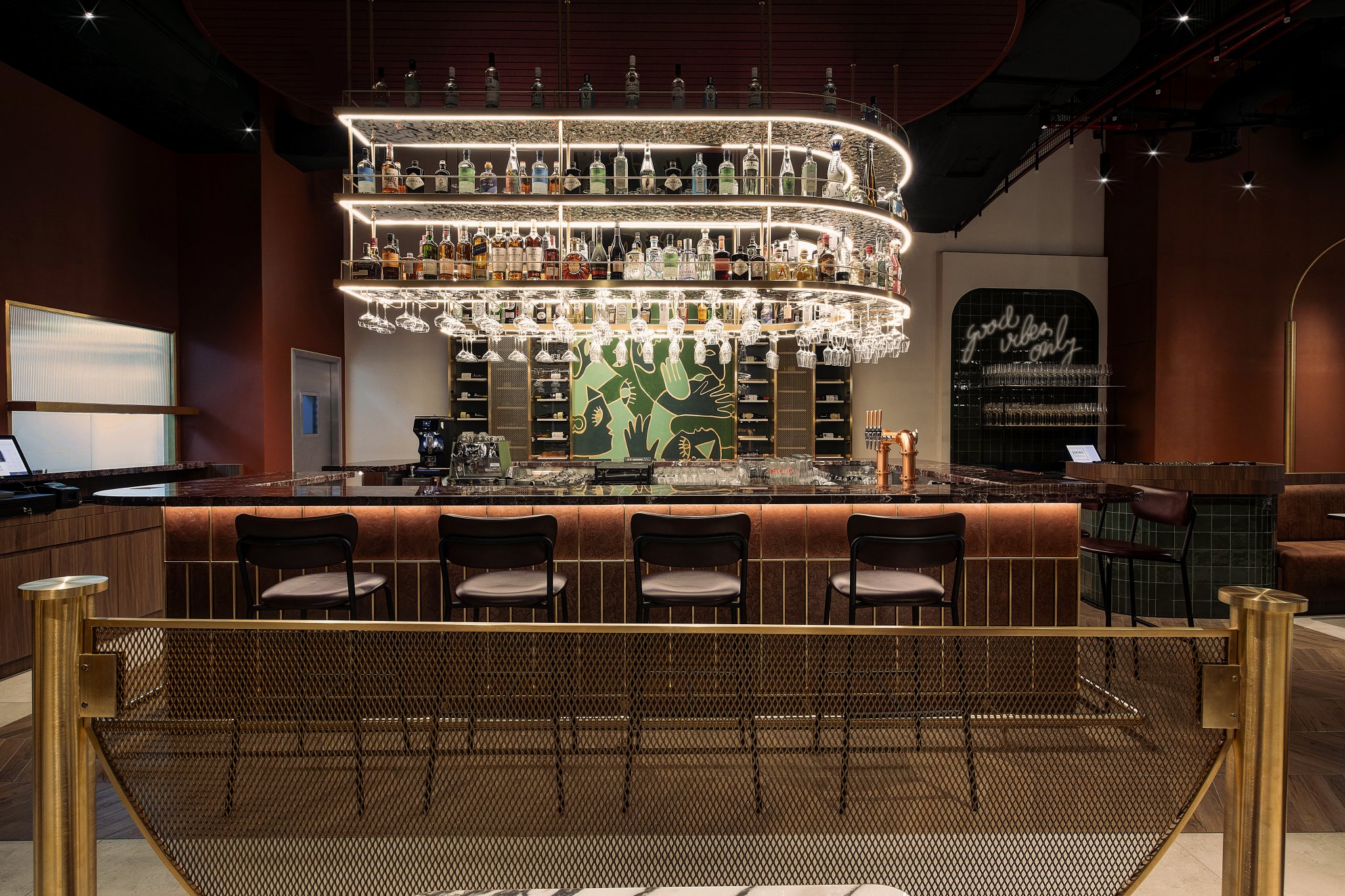 Jones Social by FINCH-26