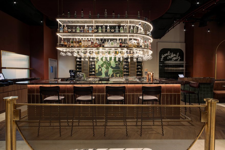 Jones Social by FINCH-26