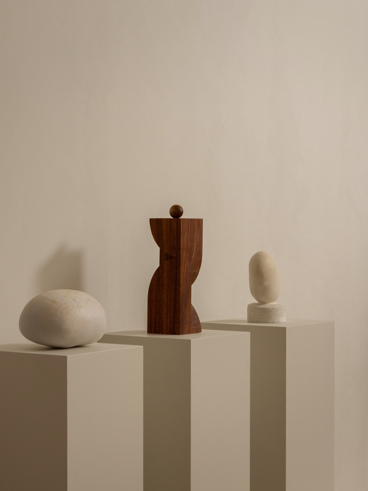 Karimoku Case 2026米兰展展厅丨意大利米兰-23