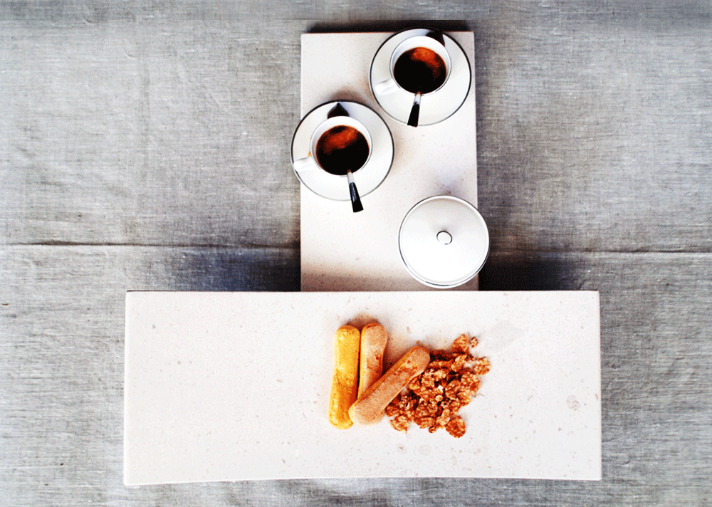 结婚礼物丨con.tatto  mks architetti-4