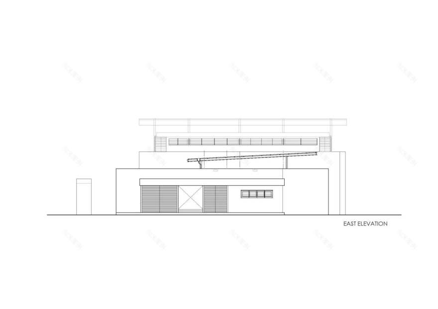 Three House Junsekino Architect And Design-43