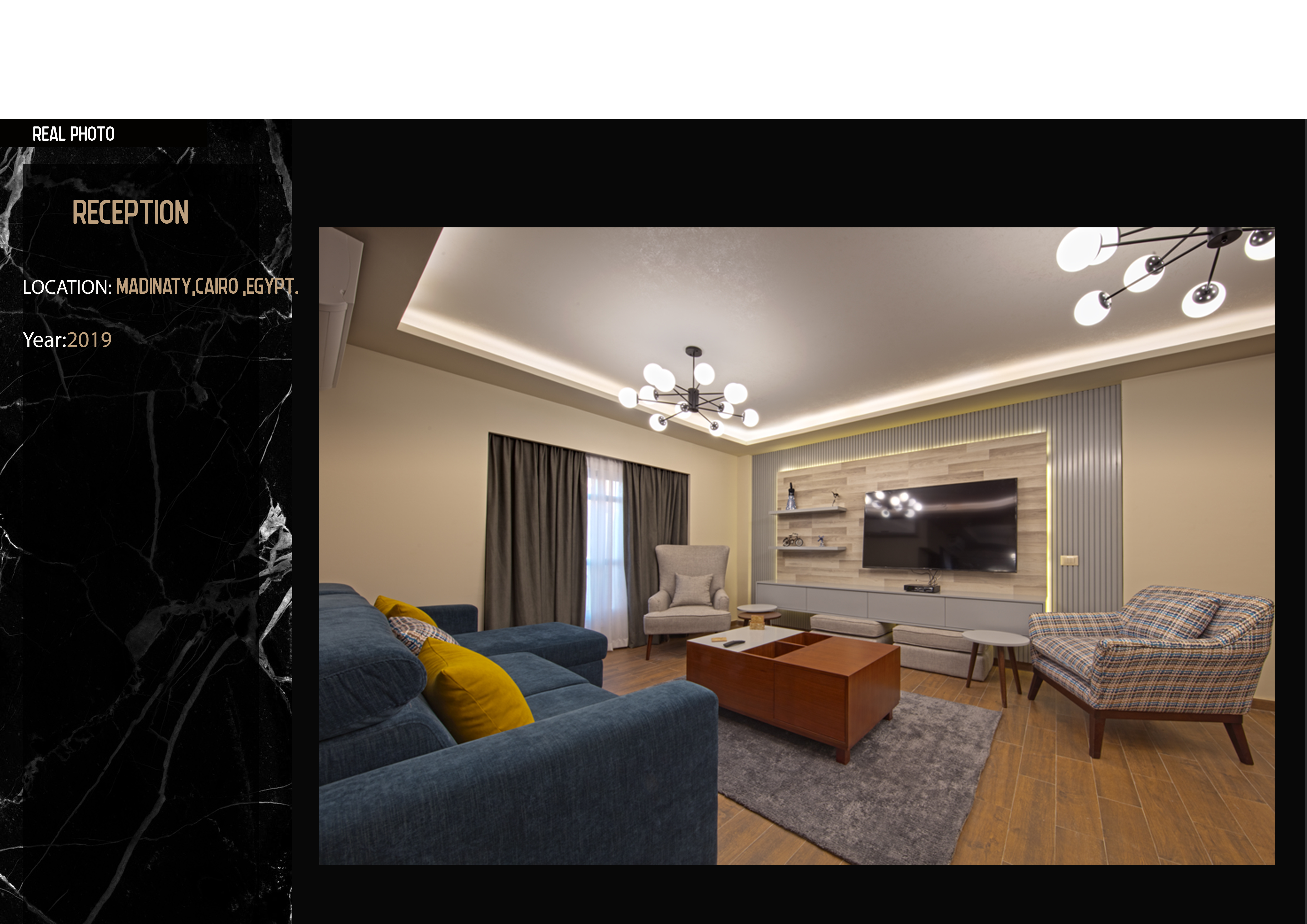 Modern Apartment 3D_real-2