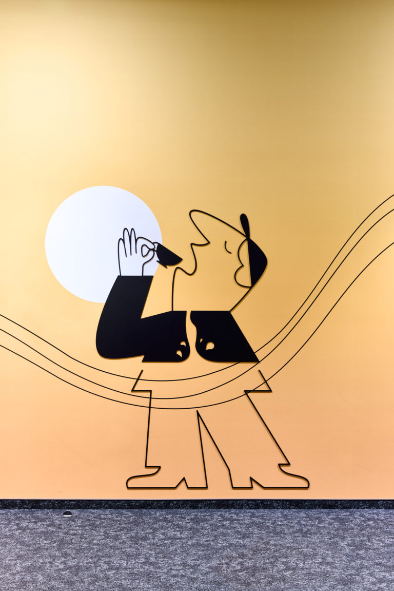 LIPTON Teas and Infusions Global HUB by Workplace-59