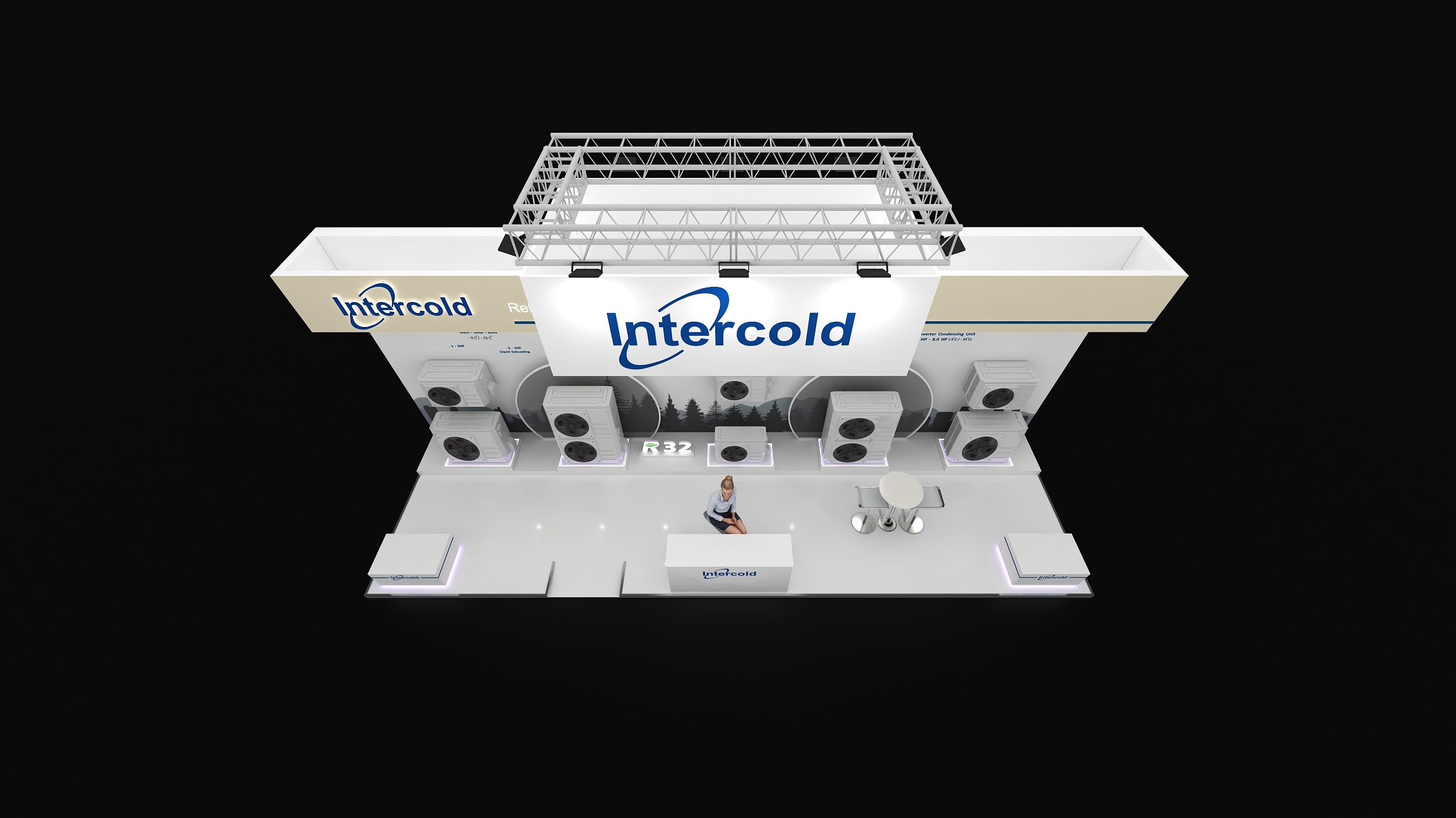 Intercold (30 SQM)-5