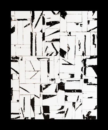 万象天地 165m²现代轻奢空间丨MU STUDIO-24