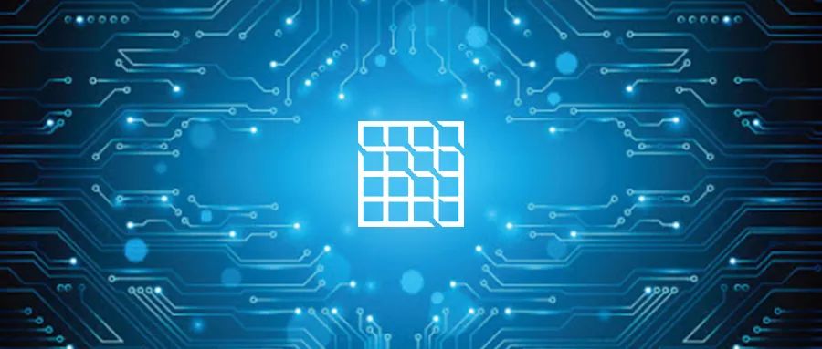 电影院的创新设计,AI 时代的行业趋势-131