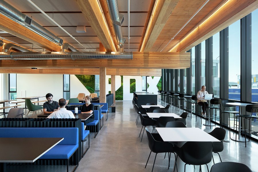 丨美国波特兰-36