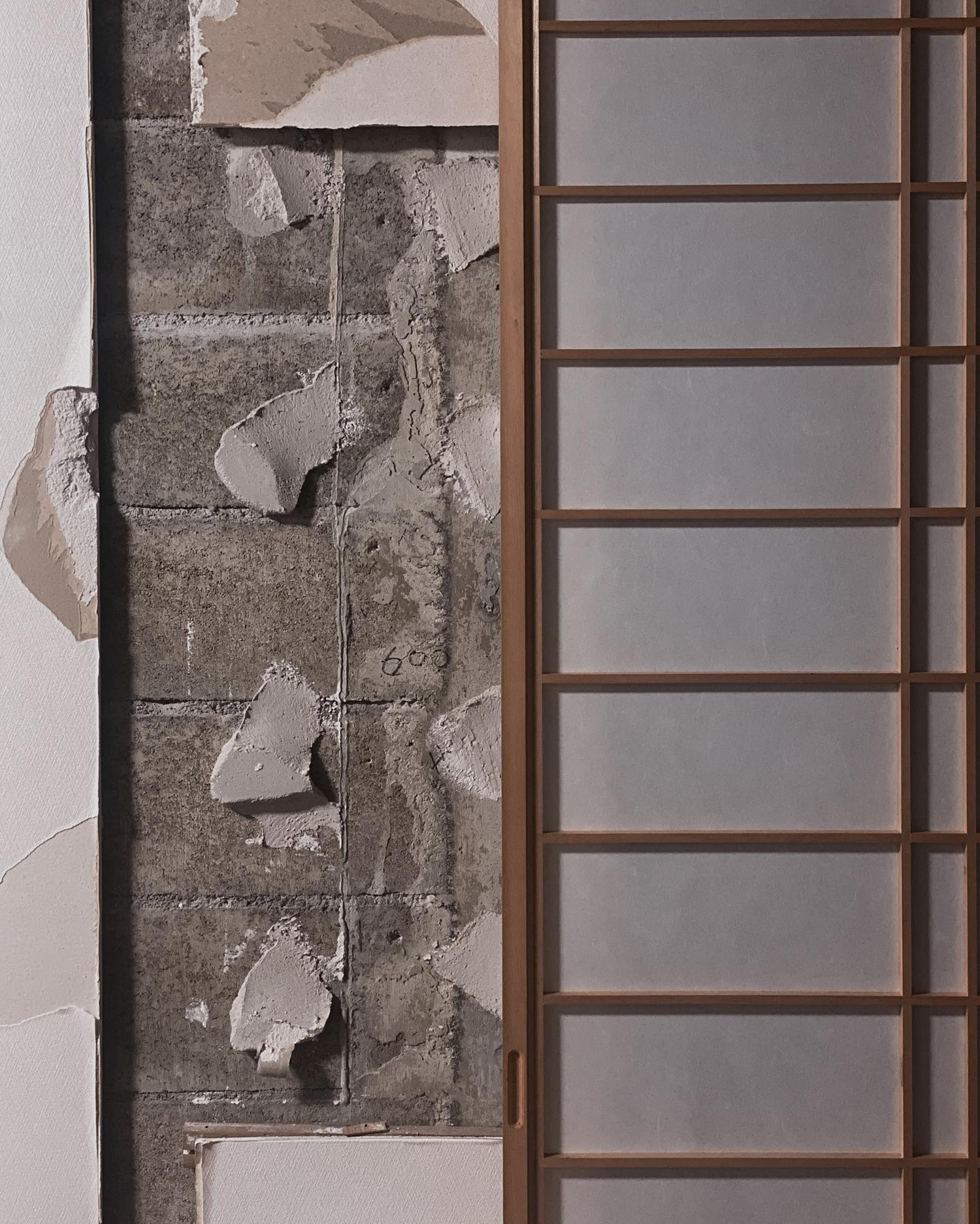 日本冲绳日式旅馆|静谧之境,在地之美丨LIBLES HOUSE 和 goemon-96