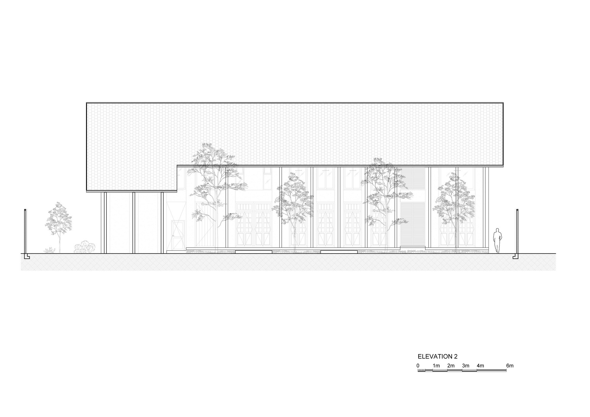 丨泰国曼谷丨Vessu Collaboration-56