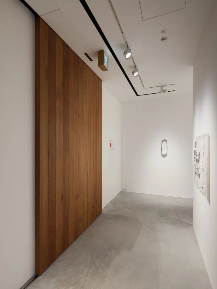 东京原宿“弥撒”美术馆丨日本东京丨Nobuo Araki,The Archetype-21