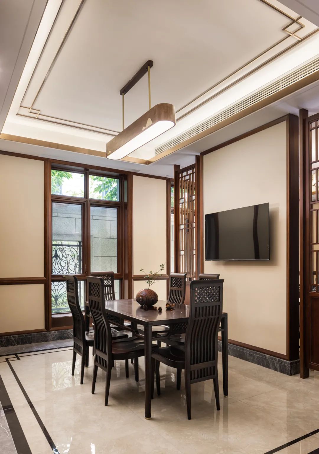 踏雪寻浪·夏梦樱花丨李涪渝-23