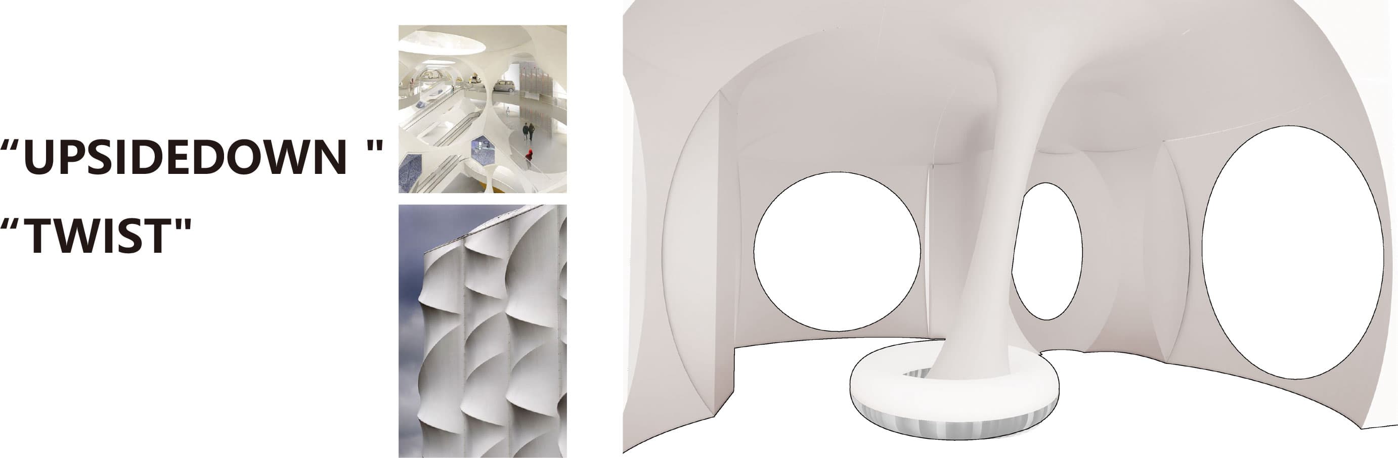 服装店丨中国上海丨Sò Studio(梦婕,Yifan,Ying Duan,Blue)-9