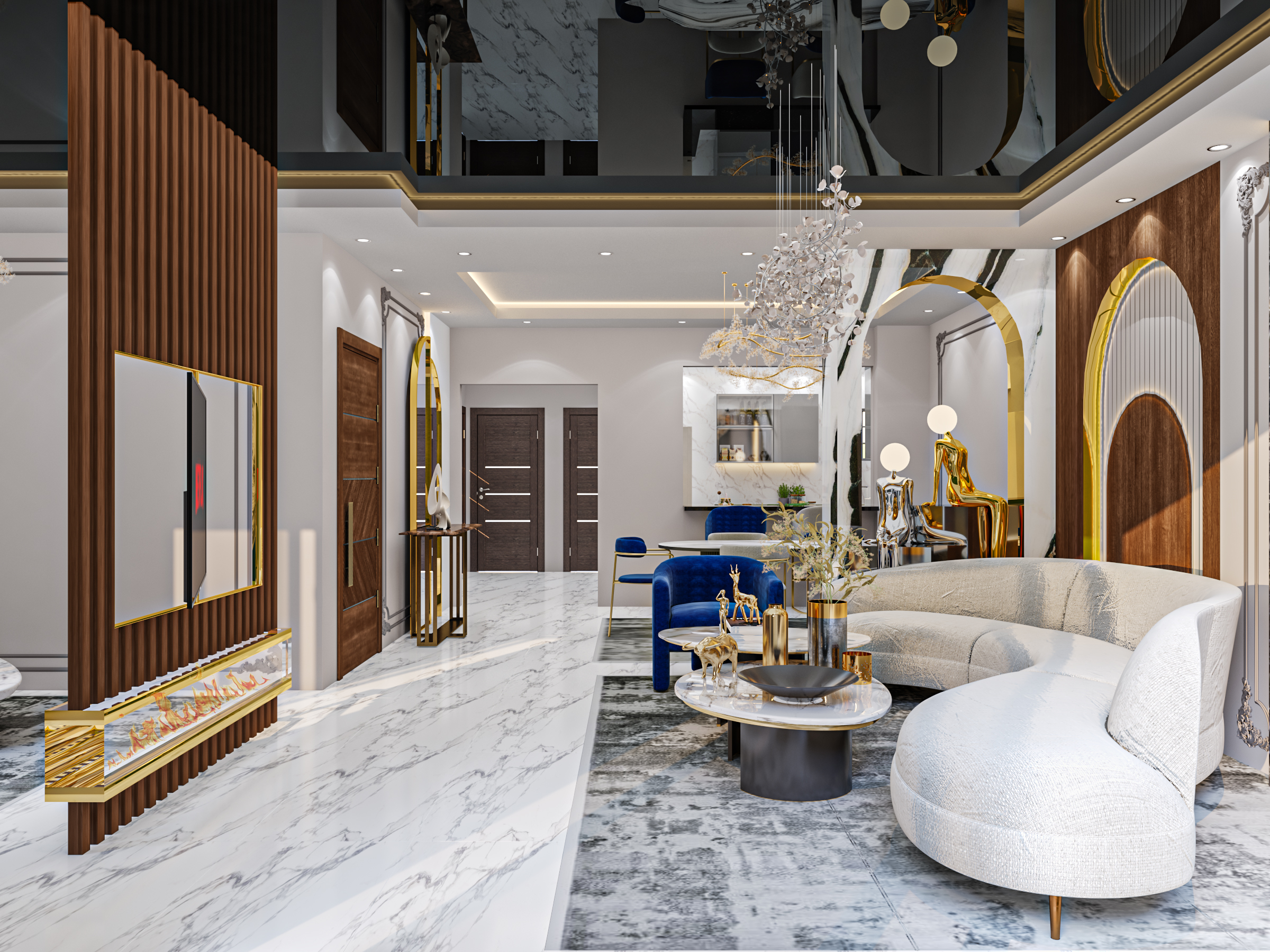 你提供的内容可能存在错误，我不太理解Lu·urious Rection Design的准确含义，请你检查确认后重新告诉我丨Egypt丨Aya Alaa Saber-6