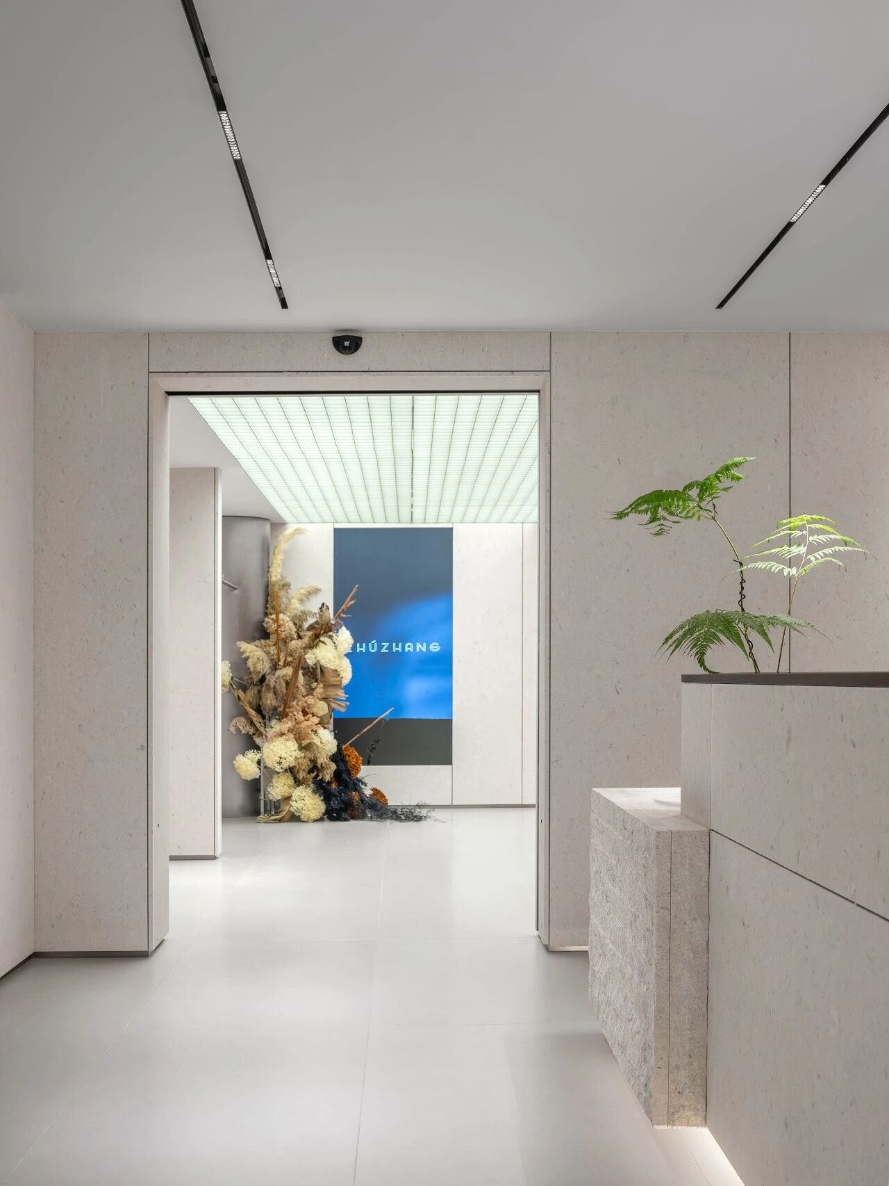 从美学价值到商业体验：鲁班时代的空间思考-115