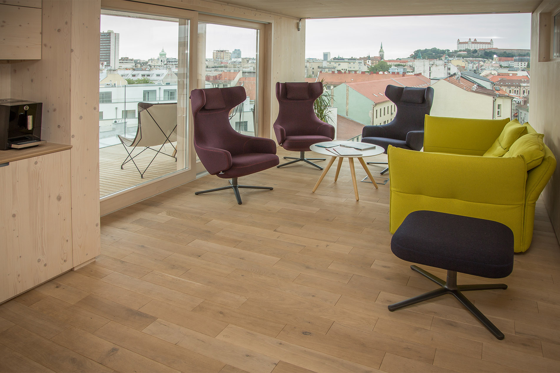 方舟避难所的天空盒子-5