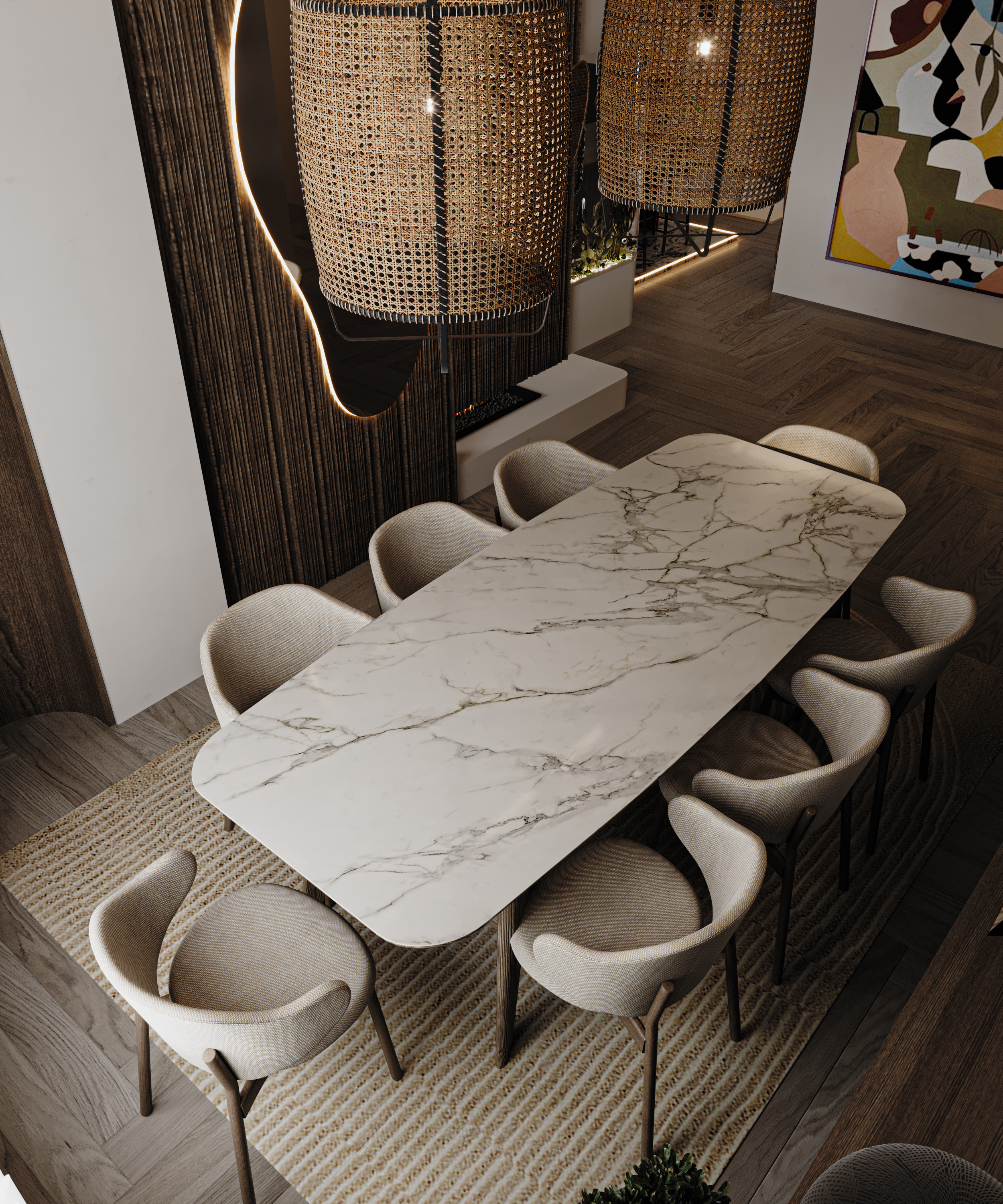 HOME RECEPTION DESIGNE-20