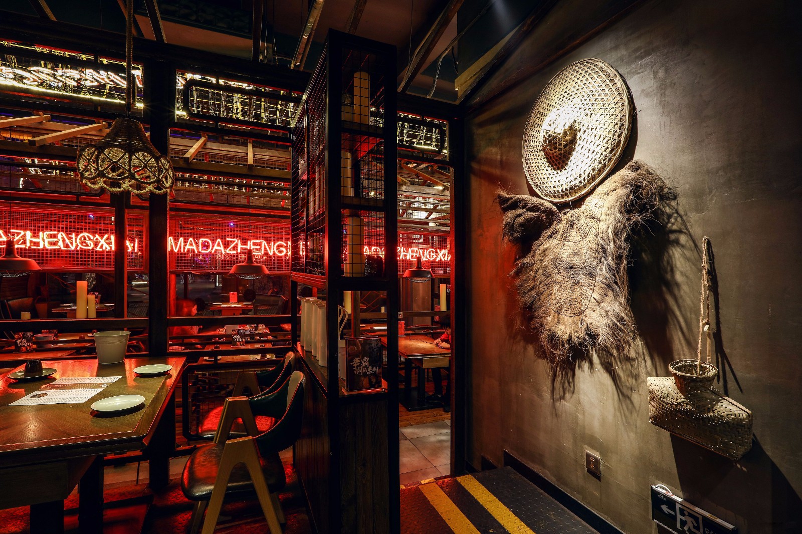 《麻大蒸虾》-18