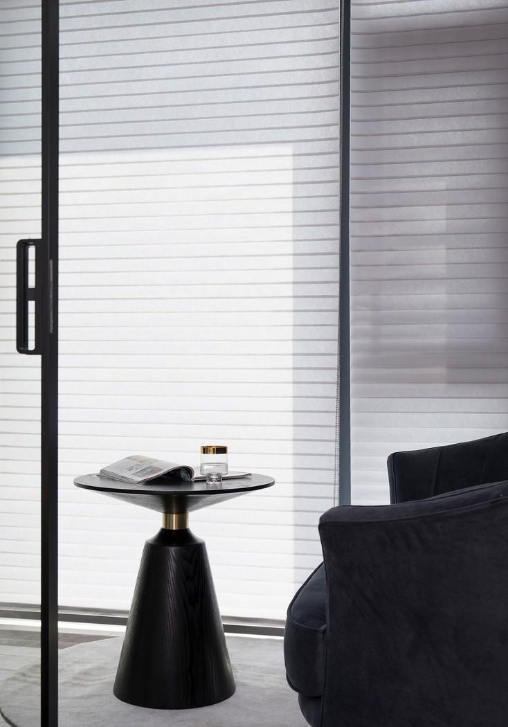 
厦门领秀城 构建独属精神领域 -18