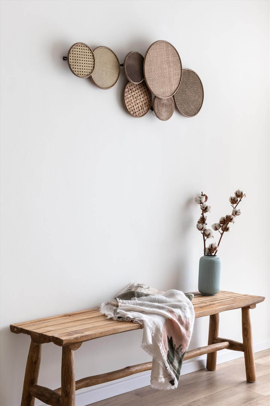 טובי כהן | עיצוב פנים פנטהאוז 6 חדרים בכפר סבא - PICKINTERI-19