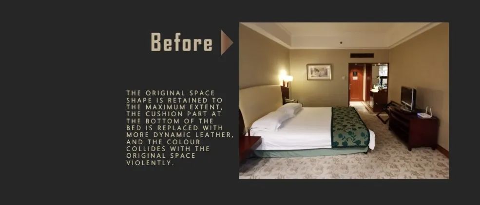 万达酒店设计丨万达酒店设计院-54