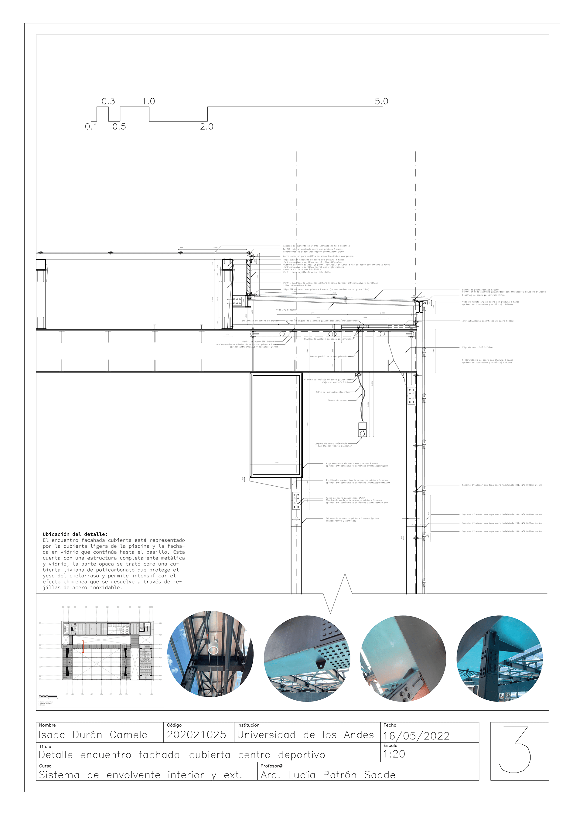 ARQT-2213: Ejercicio detalle Uniandes-4