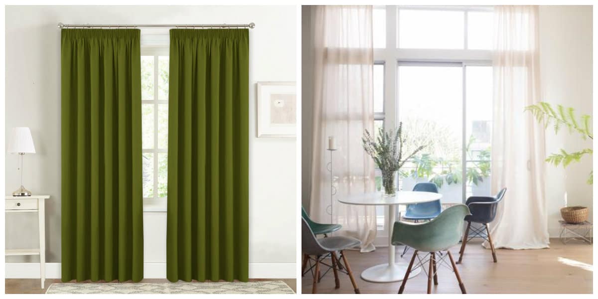 斯堪的纳维亚风格房屋设计-39