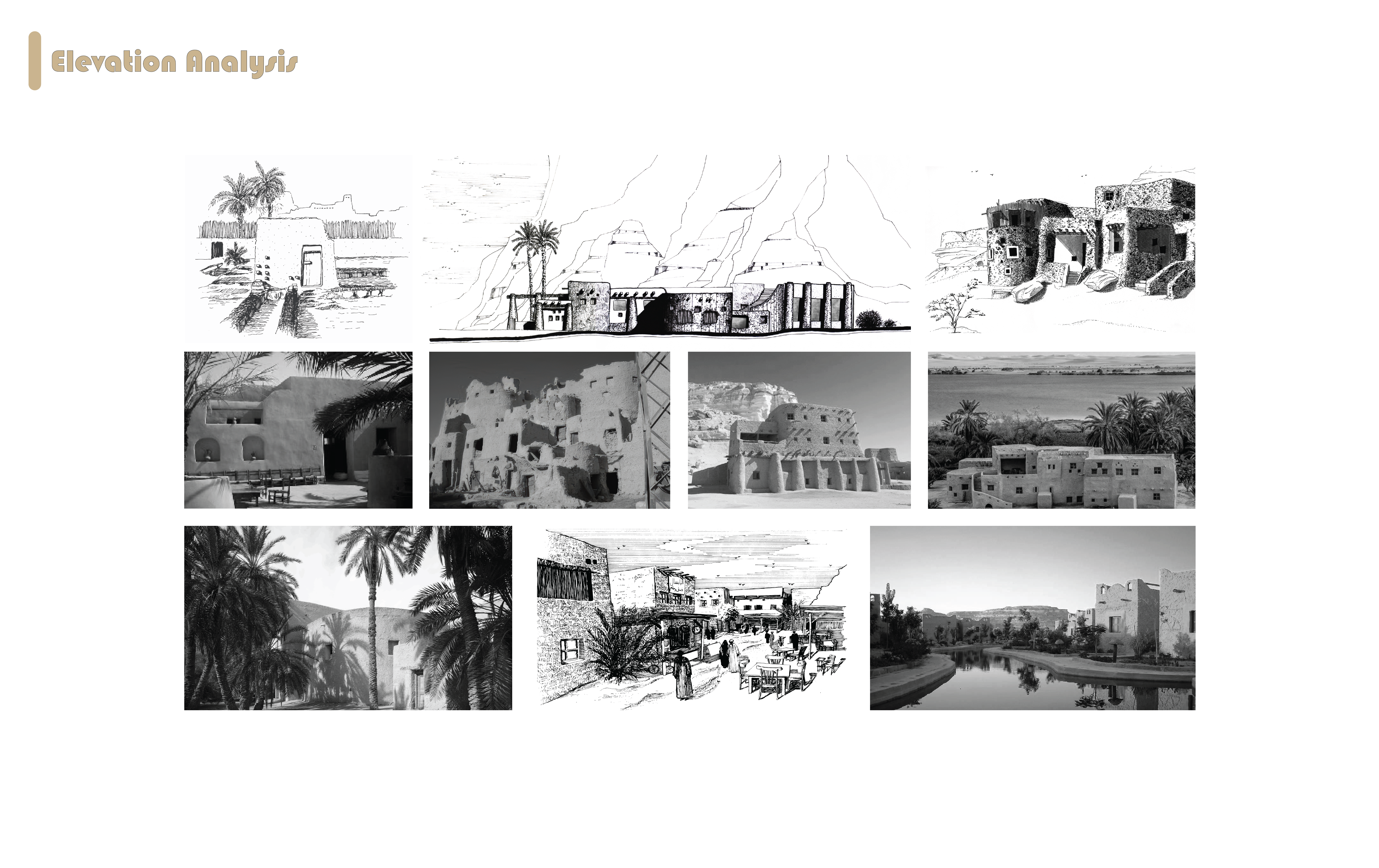 残疾人康复中心及康复教育中心-18