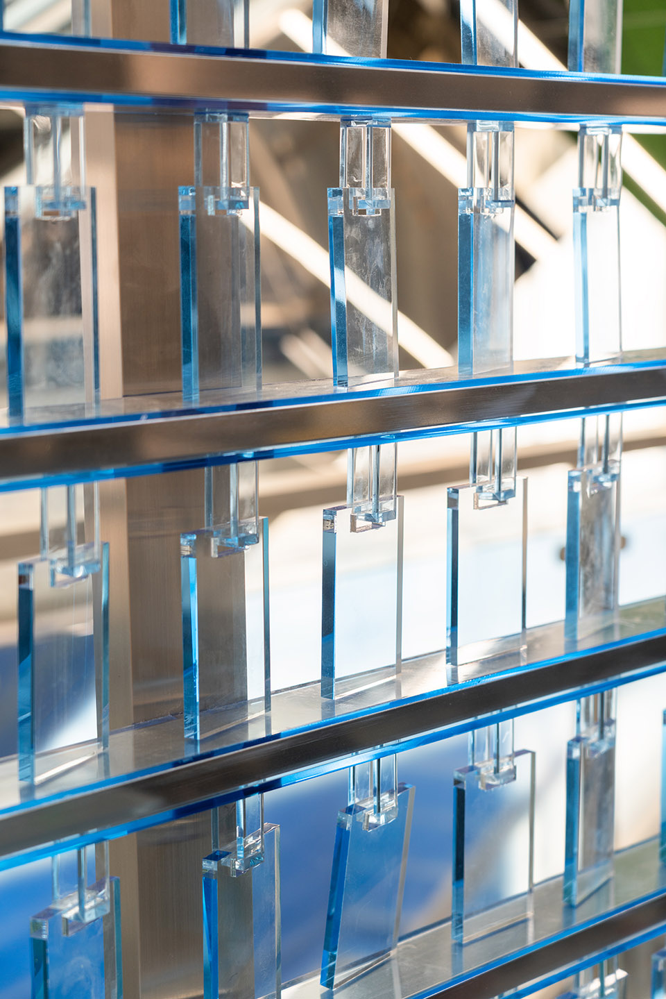 东安睿锦丨中国北京丨All Design Studio-51