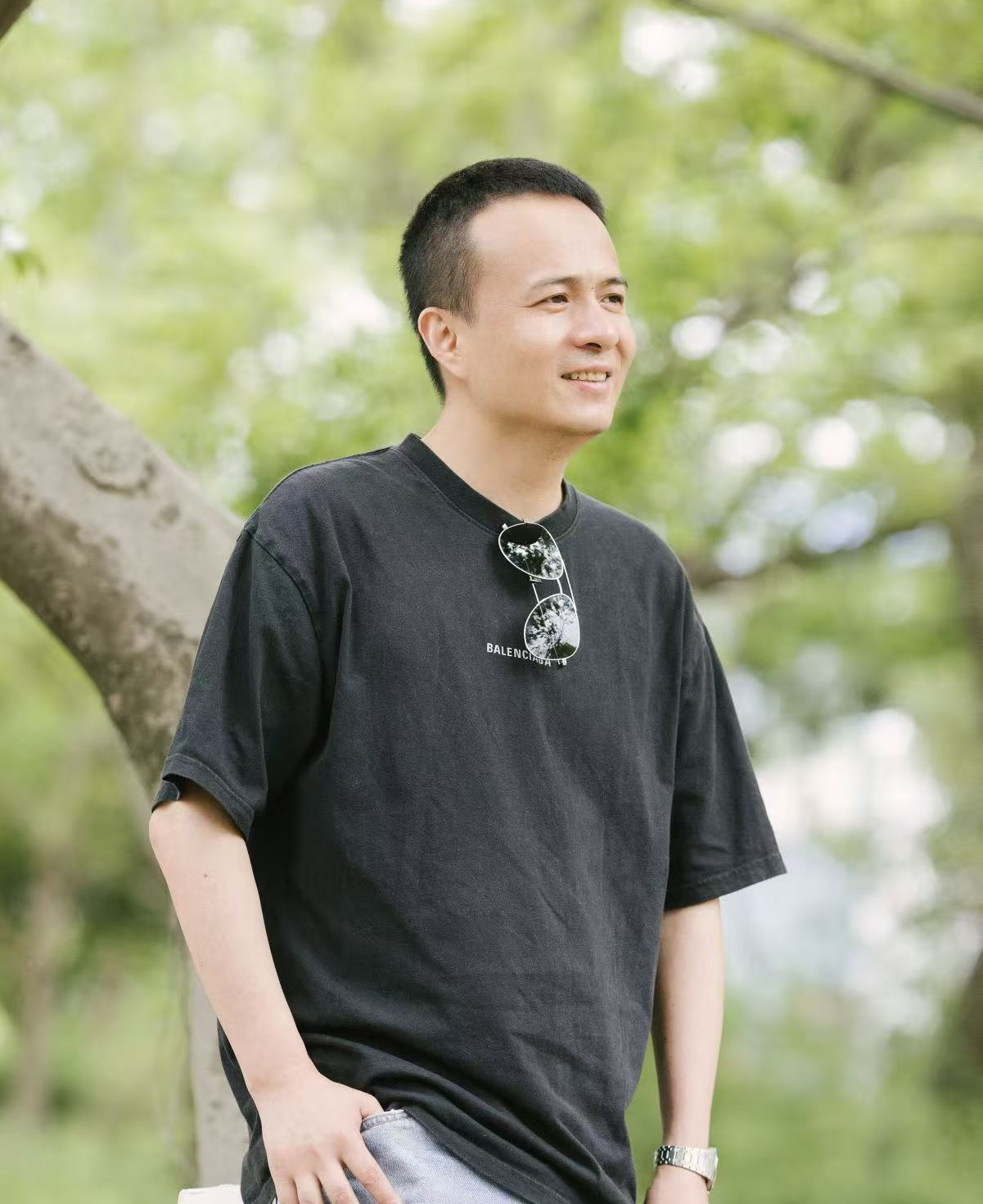 暨阳府  璟宸丨中国丨尺度设计-85