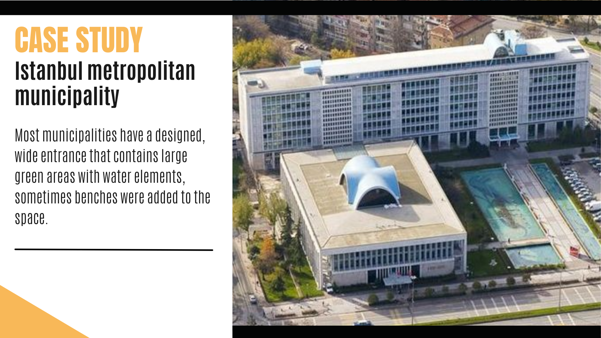 Nablus Municipality _ Site planning-15