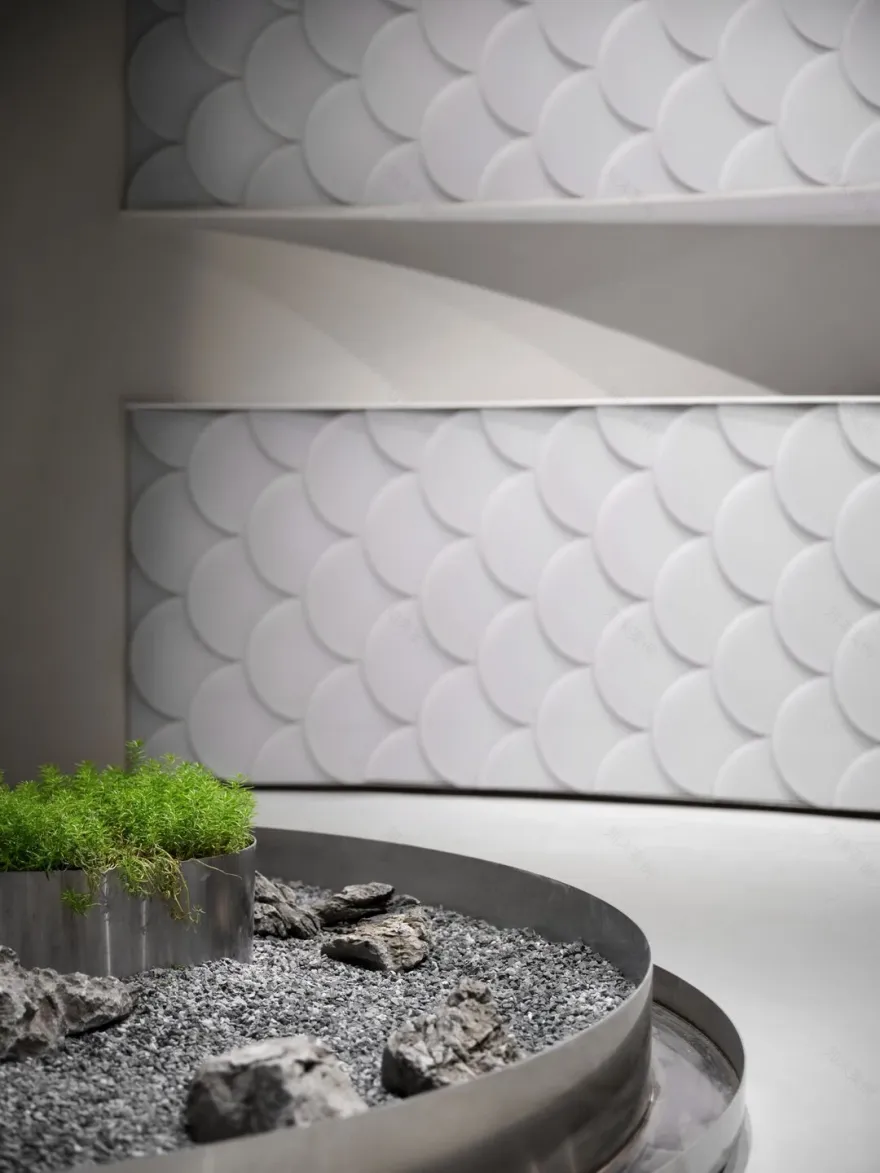 ALL IN Highline Brand Collection Store-71