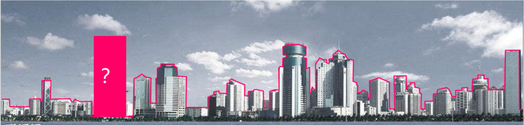 城市的献礼|打造滨海地标·海口中海国际中心-49