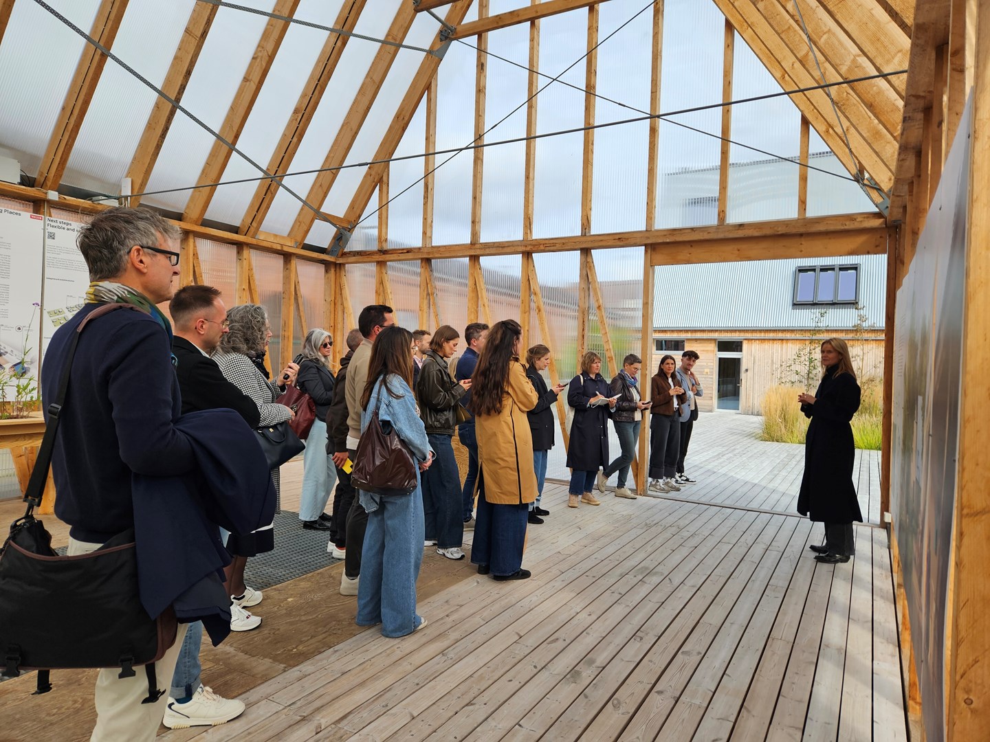 丨丹麦哥本哈根-22