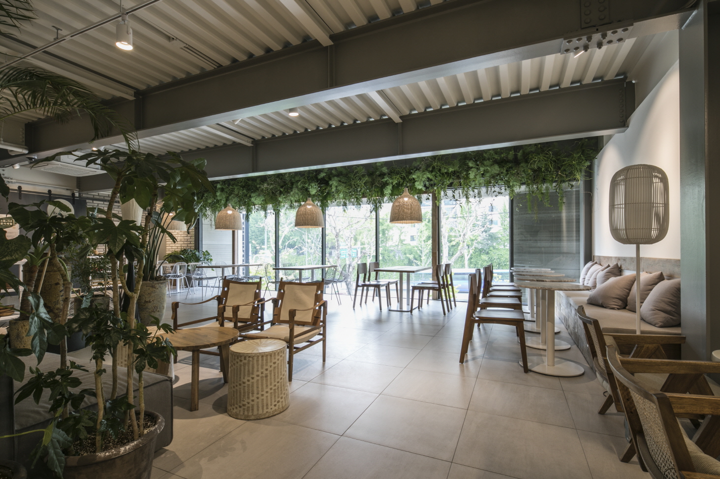 GOTRE edit 生活馆-16