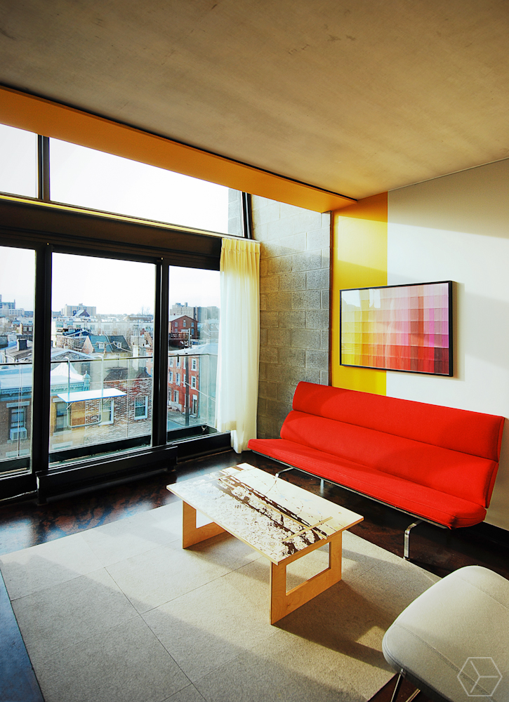 pixelcraft commercial architecture photography-41