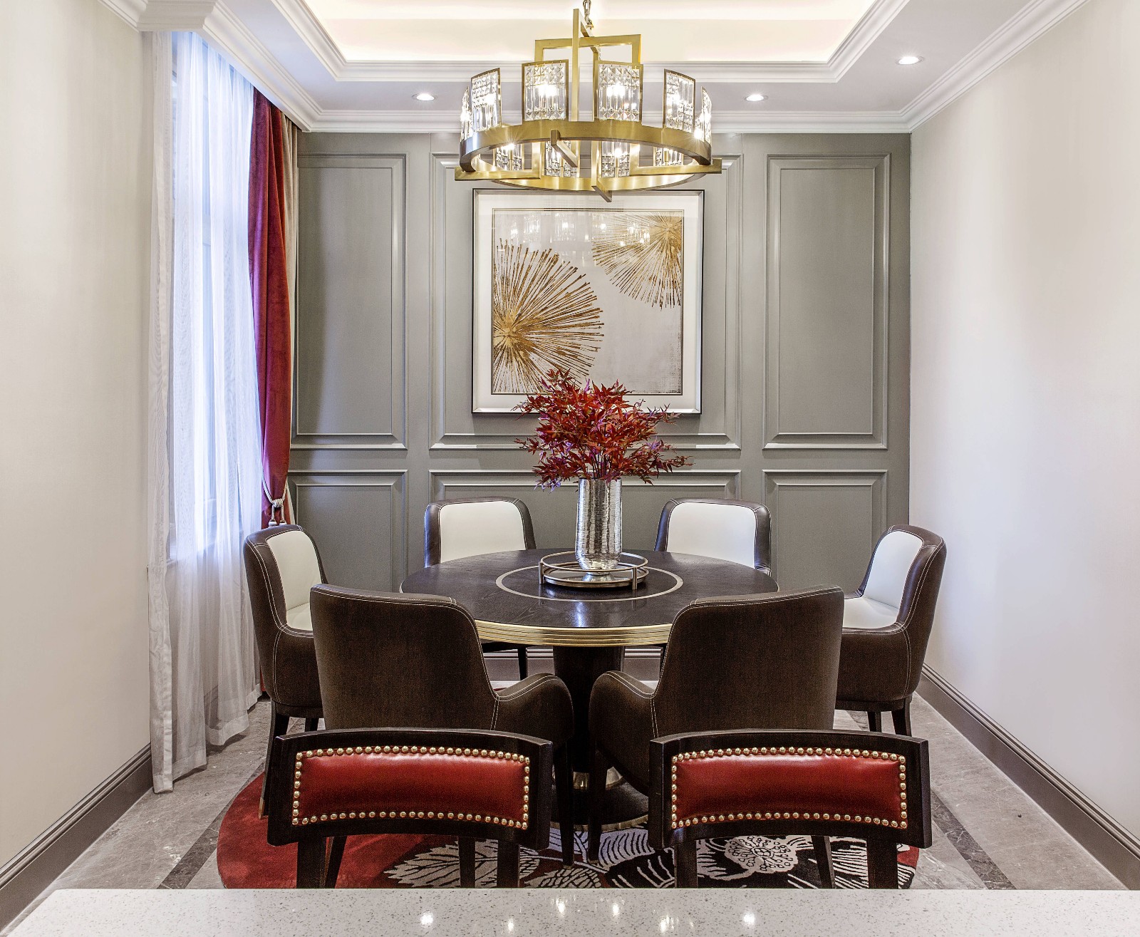 经典与当代共舞-4