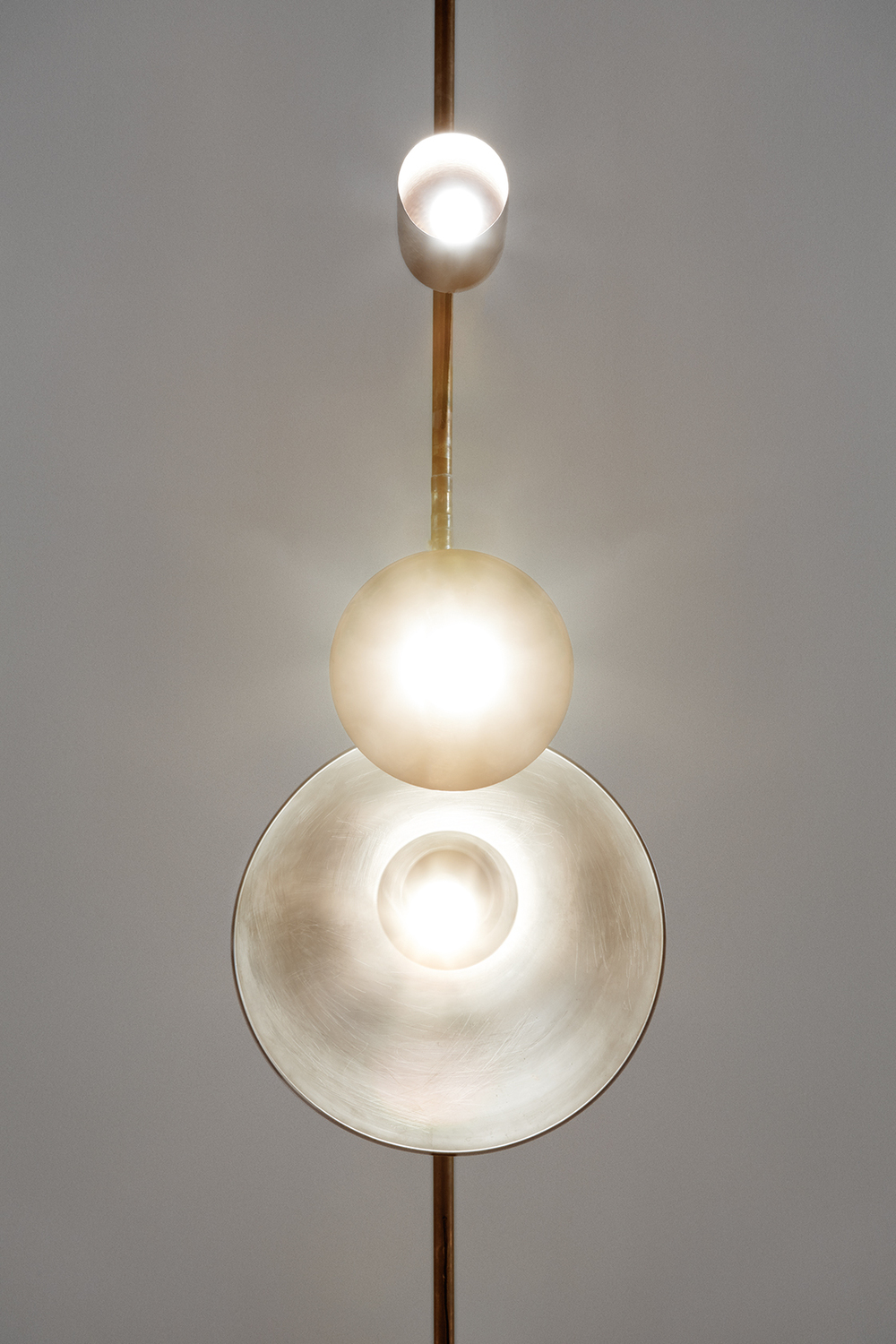 索沃维姆莱尼餐厅（SOVOVY MLYNY restaurant）-0