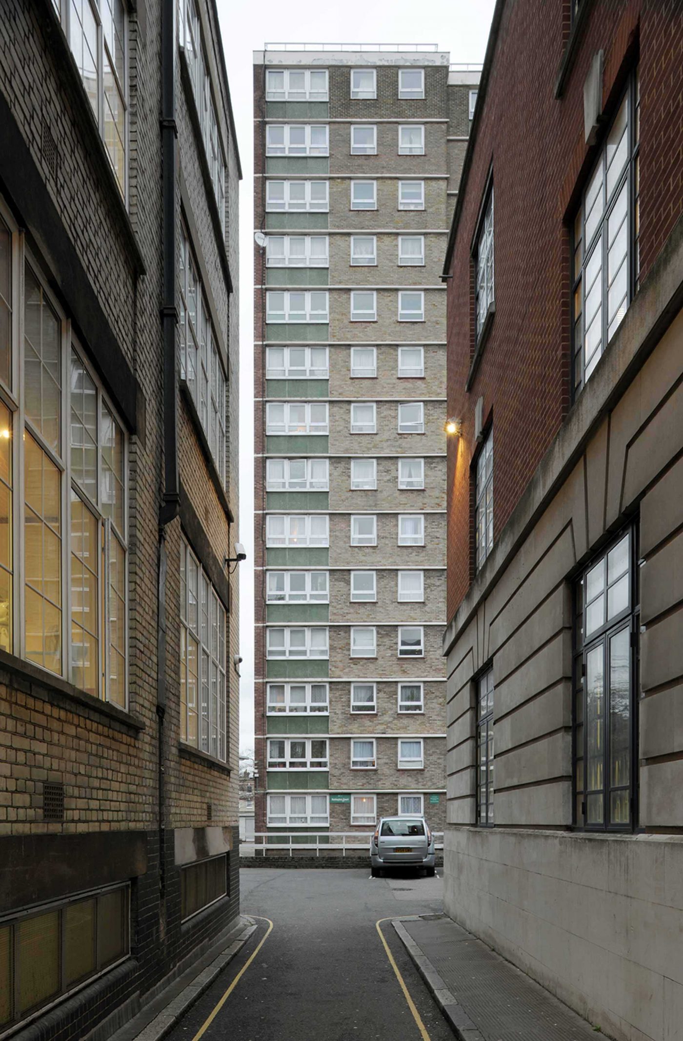 Refurbish / Reinforce / Remodel-4