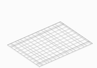 SHEERIN协锐岩板2023广州设计周展厅丨中国广州丨加减智库设计事务所-29