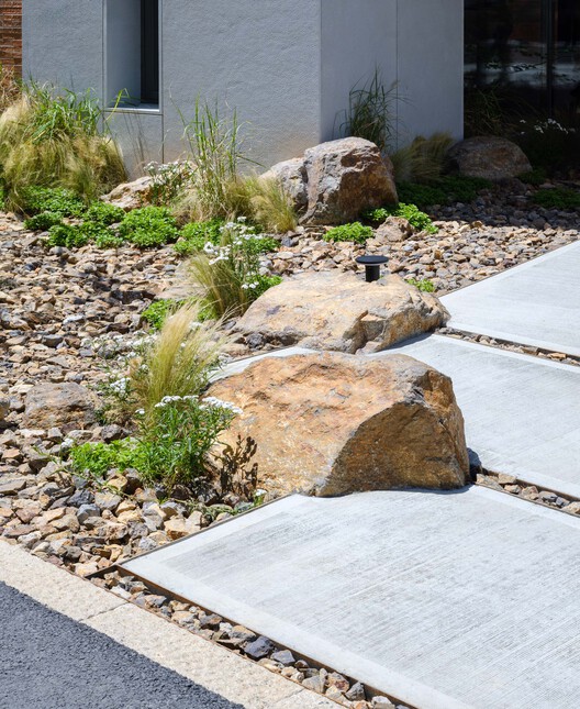 丨中国承德丨Studio YUDA-53