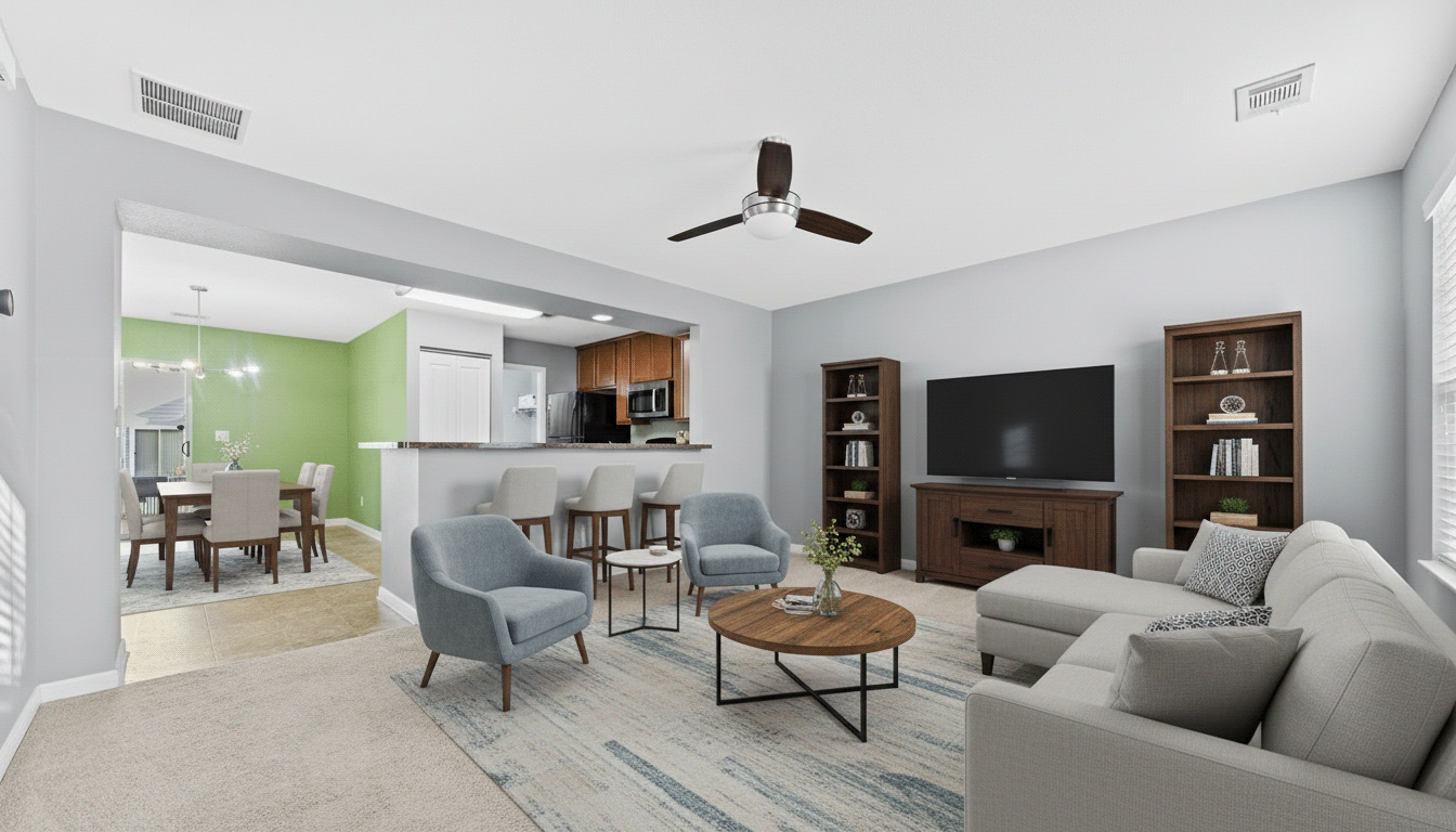 San Marcos Rentals-19