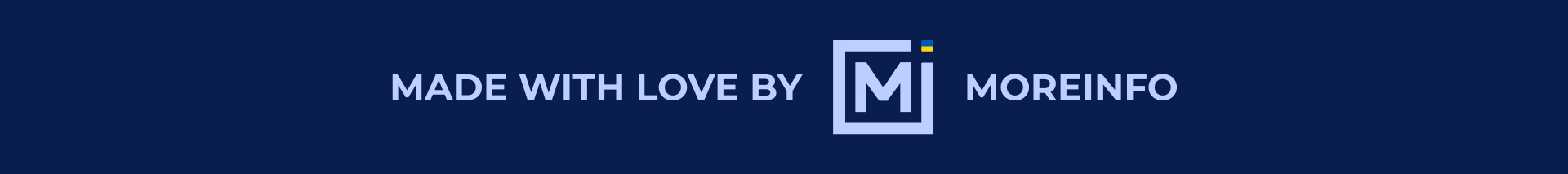 切尔卡瑟地区寻路系统丨乌克兰切尔卡瑟丨olkwhite & bulanovburo-36